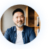 Founder & CEO