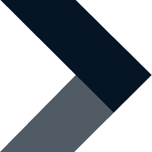 Decorative Shape