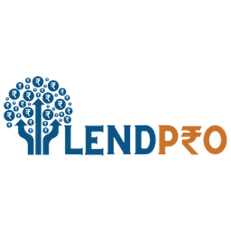 LendPro Logo